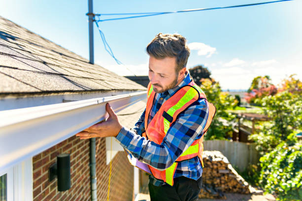 Best Skylight Installation and Repair  in Center Point, AL